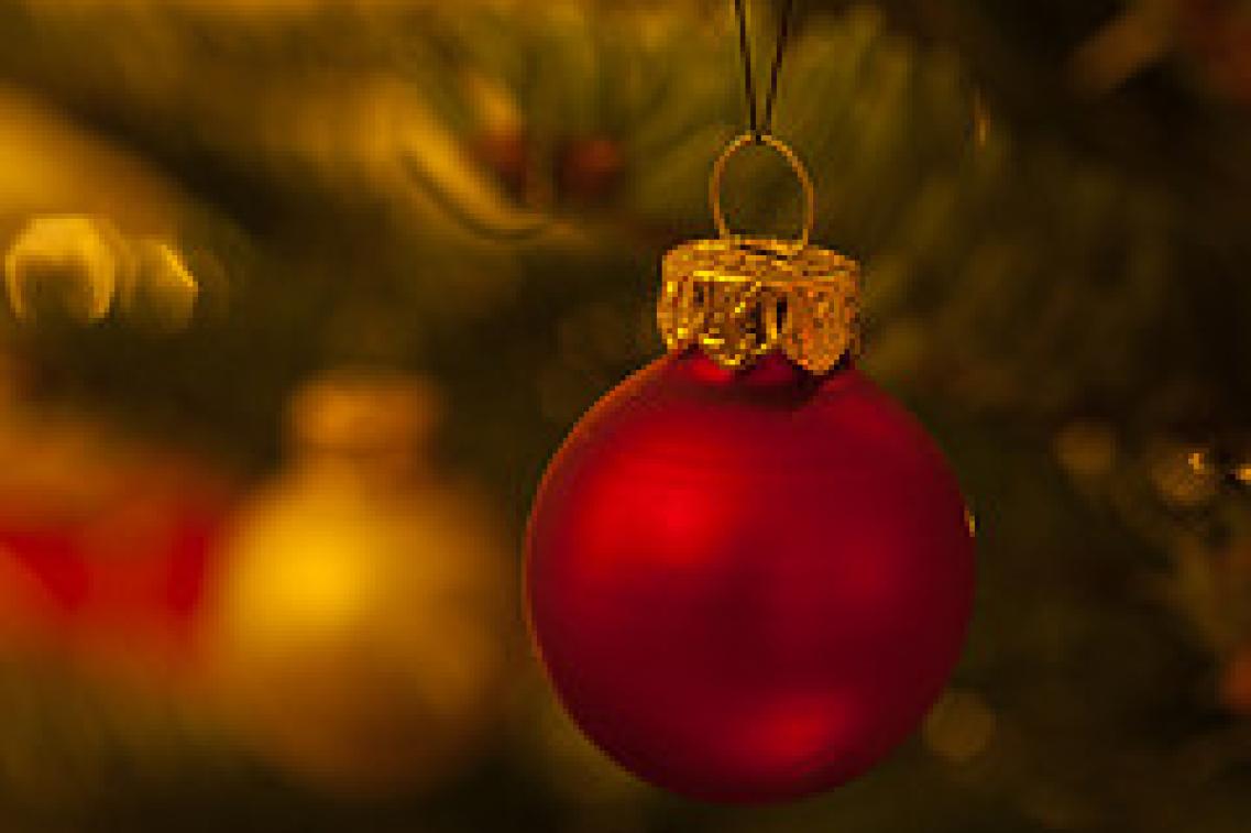 weihnachten_abbilder@flickr Bild zur Pressemitteilung