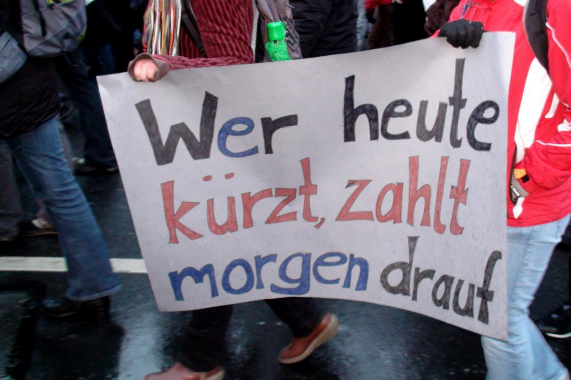 Bild zur Pressemitteilung