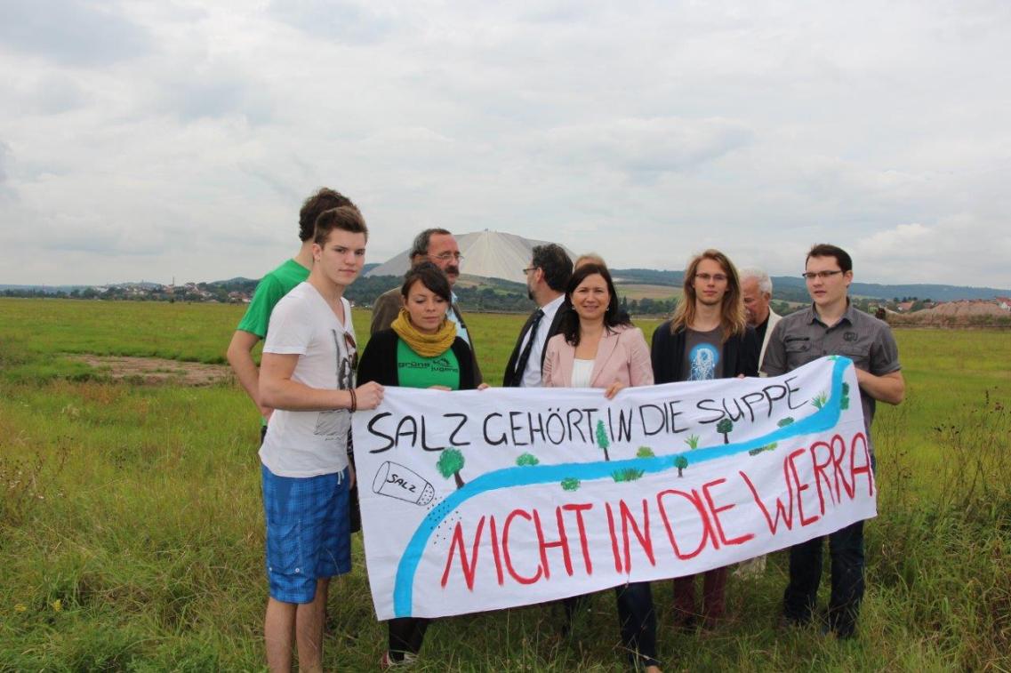 Bild zur Pressemitteilung