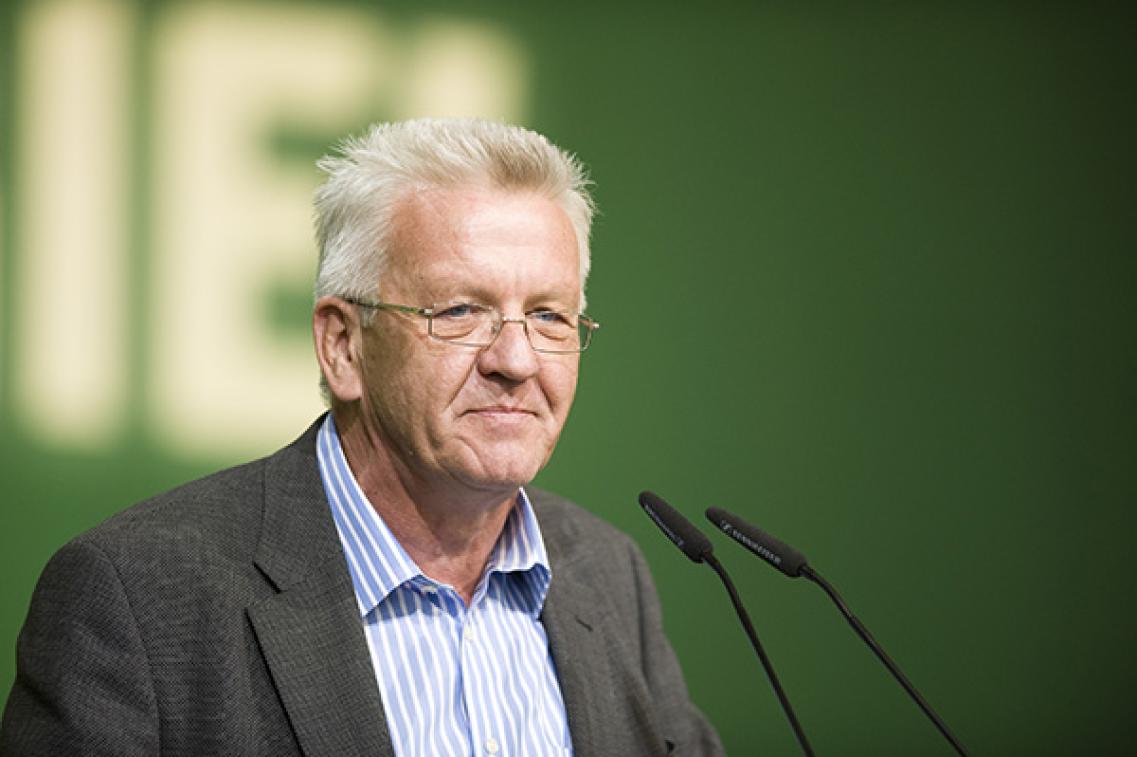 Bild zur Pressemitteilung