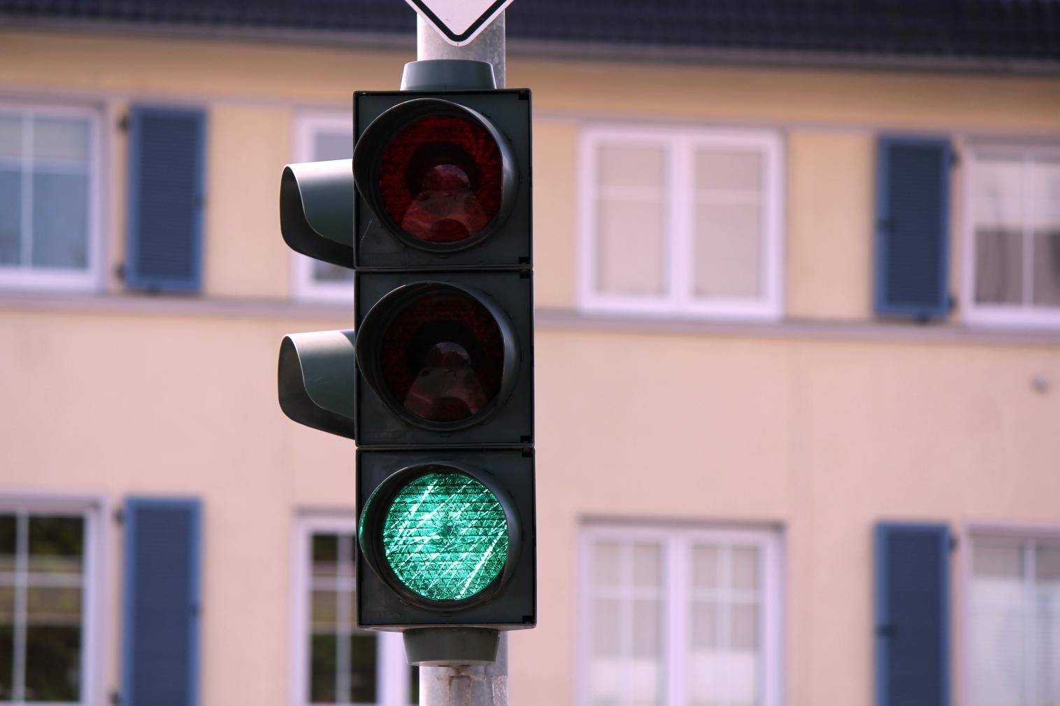 Mittel des Gemeindeverkehrsfinanzierungs- gesetzes stärker für die ...