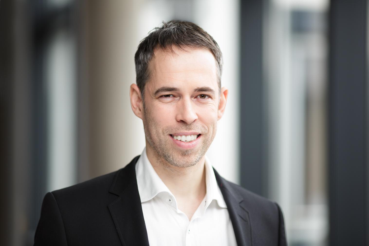 Grüne begrüßen Mietpreisbremse Grüne Fraktion Thüringen