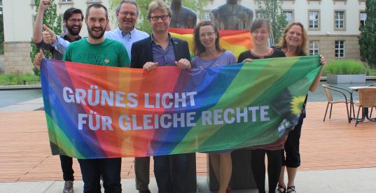 Bild zur News