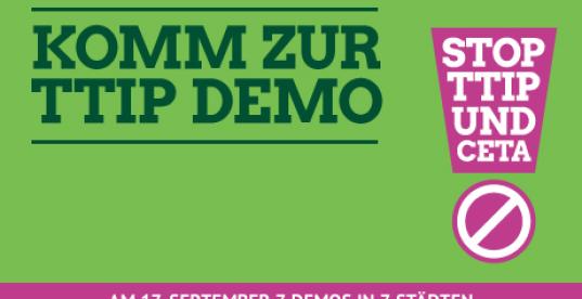 Bild zur Pressemitteilung