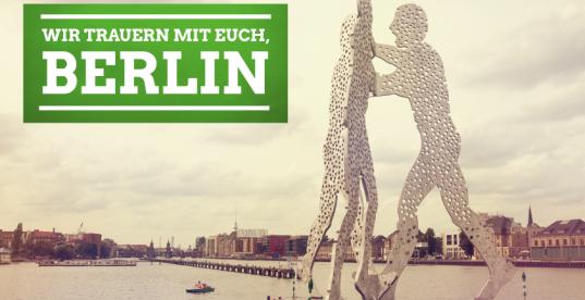 Bild zur Pressemitteilung