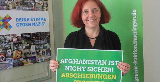 Bild zur Pressemitteilung