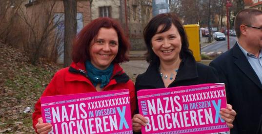 Bild zur Pressemitteilung