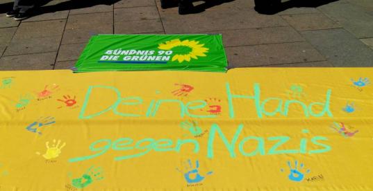 Bild zur News
