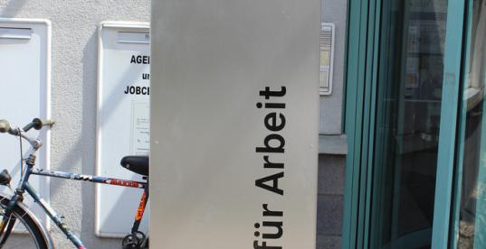 Bild zur Pressemitteilung