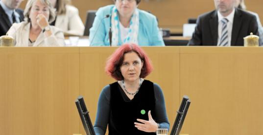 Sorgen ernst nehmen – Probleme durch Stadt, Land und Eigentümer lösen 