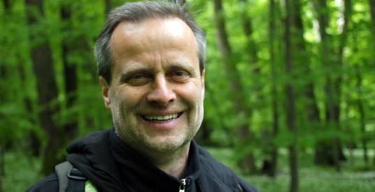 Frank Augsten
