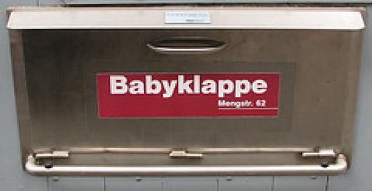 Bild zur News
