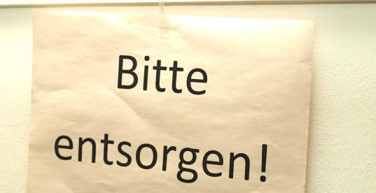 Bild zur Pressemitteilung