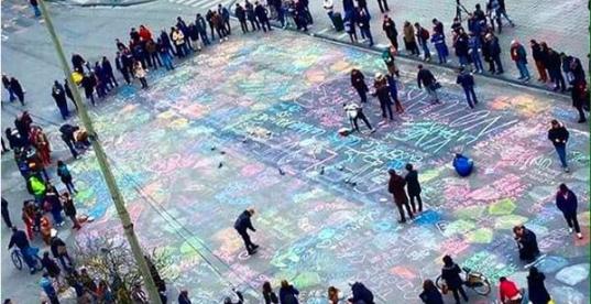 Bild zur Pressemitteilung