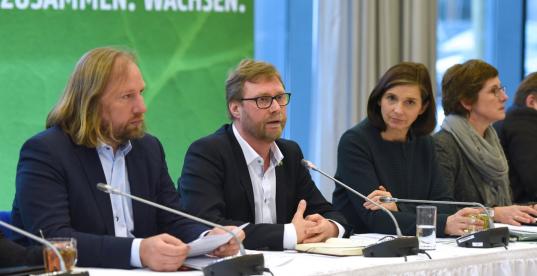 Bild zur News