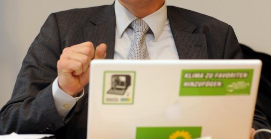 Bild zur Pressemitteilung