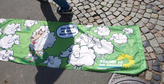 Bild zur News