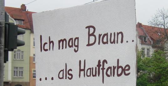 Bild zur Pressemitteilung