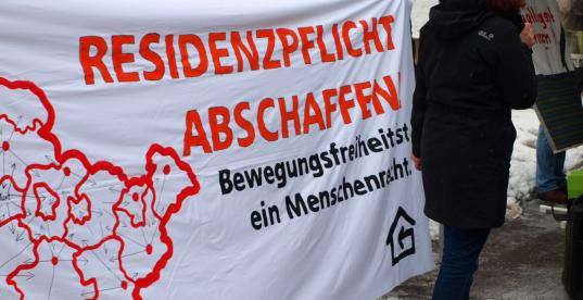 Bild zur Pressemitteilung