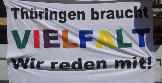 Bild zur Pressemitteilung