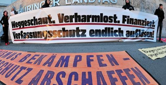 Bild zur Pressemitteilung