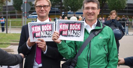 Bild zur Pressemitteilung