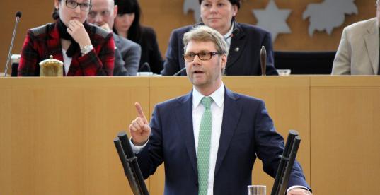 Bild zur Pressemitteilung