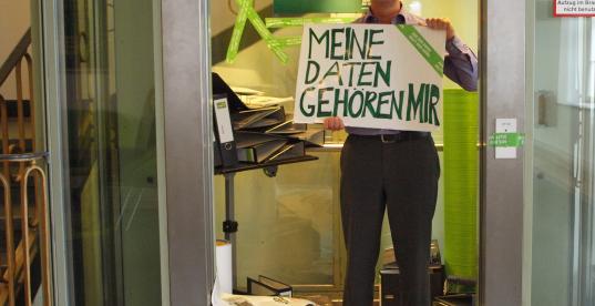 Bild zur Pressemitteilung