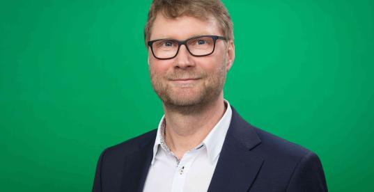 Bild zur Pressemitteilung