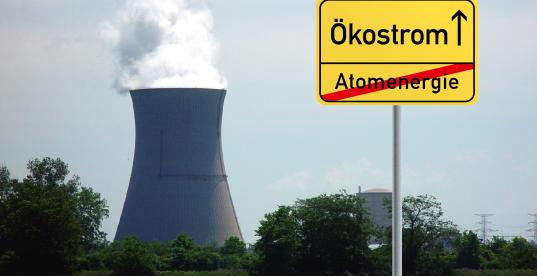 Bild zur Pressemitteilung