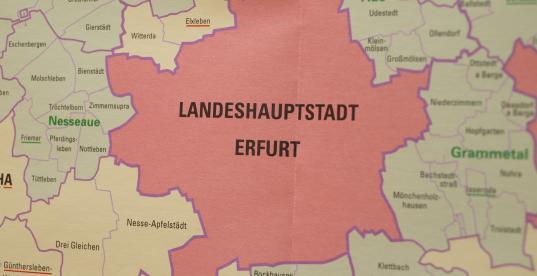 Bild zur News