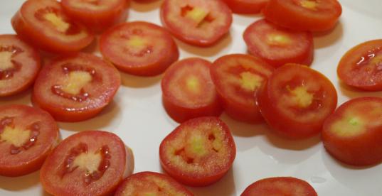 Tomaten