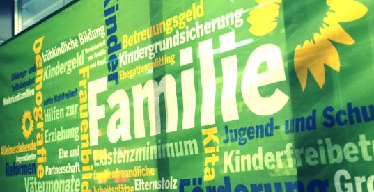 Bild zur Pressemitteilung