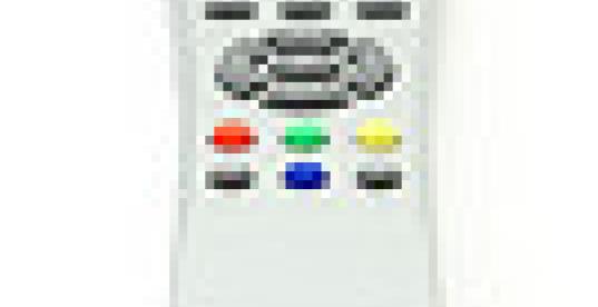 Bild zur Pressemitteilung
