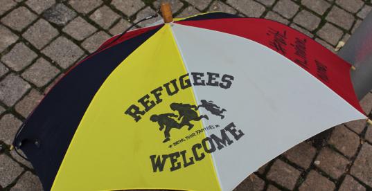 Bild zur Pressemitteilung