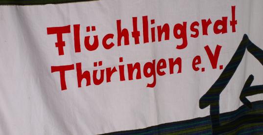 Bild zur News