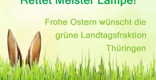 Bild zur News