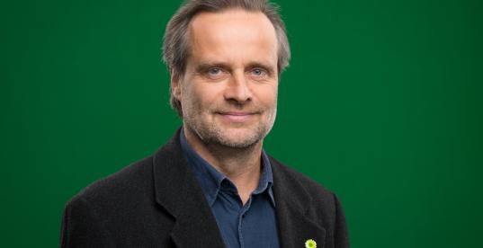 Frank Augsten