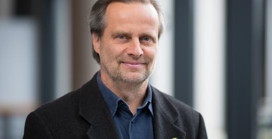 Frank Augsten.jpg