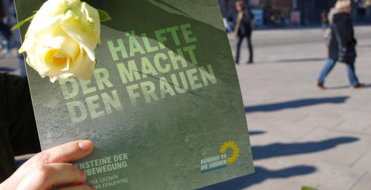 Bild zur News