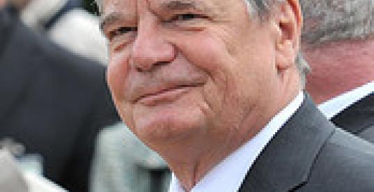 Bild zur Pressemitteilung