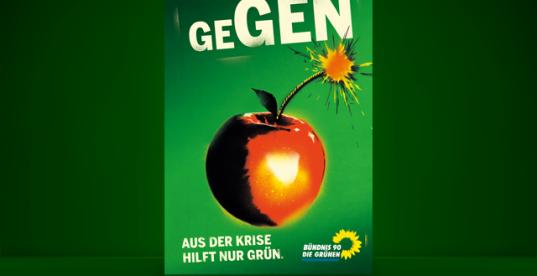 Bild zur News