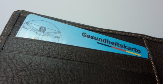 Bild zur Pressemitteilung