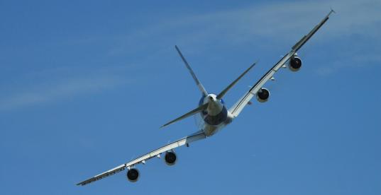 gravitat-OFF_1@flickr Bild zur Pressemitteilung