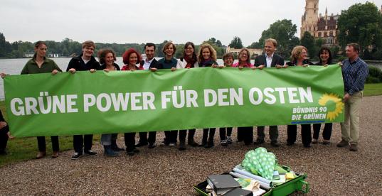 Bild zur Pressemitteilung