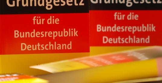 Bild zur News