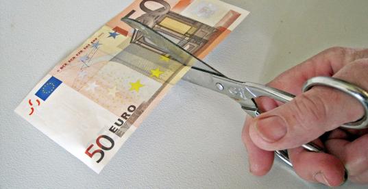 Bild zur Pressemitteilung