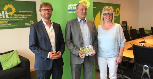 Bild zur Pressemitteilung