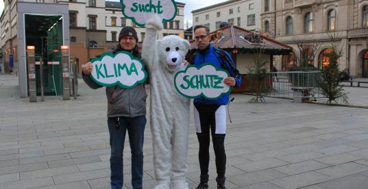 Bild zur News