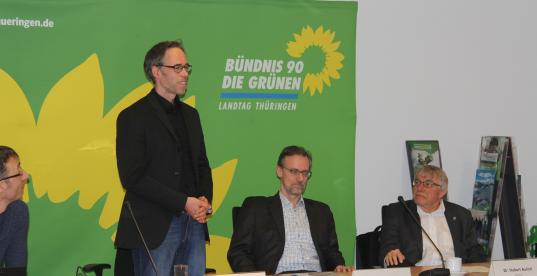 Bild zur News